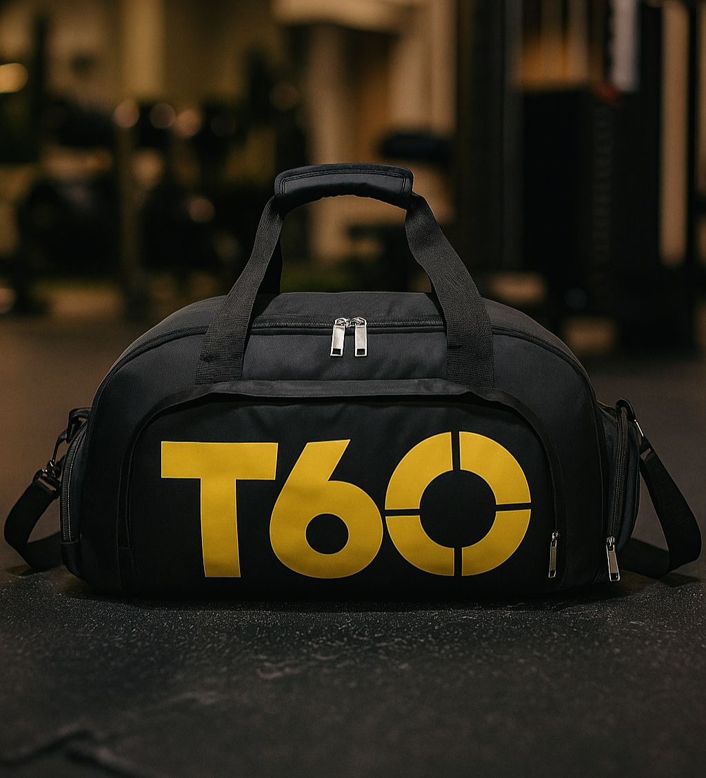 Bolsa de gimnasio impermeable para hombre y mujer, bolsa de deporte para exteriores, portátil, ultraligera, para yoga y gimnasio