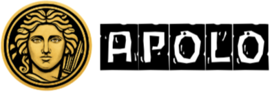 APOLO SPORTS