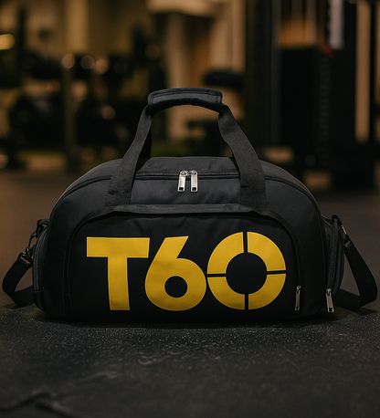 Bolsa de gimnasio impermeable para hombre y mujer, bolsa de deporte para exteriores, portátil, ultraligera, para yoga y gimnasio