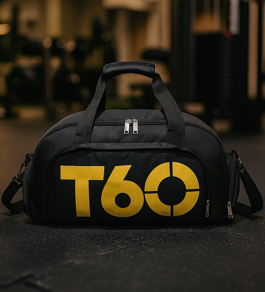 Bolsa de gimnasio impermeable para hombre y mujer, bolsa de deporte para exteriores, portátil, ultraligera, para yoga y gimnasio